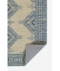 Momeni Anatolia Area Rug ANA10 Ivory 9'9 X 12'6
