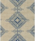 Momeni Anatolia Area Rug ANA10 Ivory 9'9 X 12'6