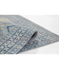 Momeni Anatolia Area Rug ANA10 Ivory 9'9 X 12'6