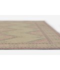 Momeni Anatolia Area Rug ANA10 Pink 5'3 X 7'6