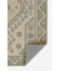 Momeni Anatolia Area Rug ANA11 Sage 7'9 X 9'10