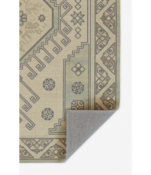 Momeni Anatolia Area Rug ANA11 Sage 7'9 X 9'10