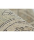 Momeni Anatolia Area Rug ANA11 Sage 7'9 X 9'10