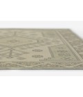 Momeni Anatolia Area Rug ANA11 Sage 7'9 X 9'10