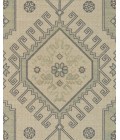 Momeni Anatolia Area Rug ANA11 Sage 7'9 X 9'10