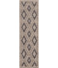 Andes Area Rug Momeni Andes Area Rug AND-2 Beige 2' X 3'