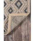 Andes Area Rug Momeni Andes Area Rug AND-2 Beige 2' X 3'