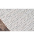 Momeni Andes Area Rug AND-4 Light Grey 2' X 3'