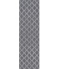 Momeni Andes Area Rug AND-7 Charcoal 8'9 X 11'9
