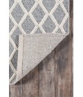 Momeni Andes Area Rug AND-7 Grey 2'3 X 8' Runner