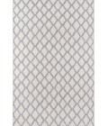 Momeni Andes Area Rug AND-7 Natural 6' X 9'