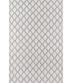 Momeni Andes And-7 Natural Area Rug 6 ft. X 9 ft. Rectangle