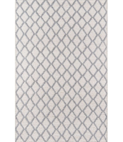 Momeni Andes Area Rug AND-7 Natural 6' X 9'