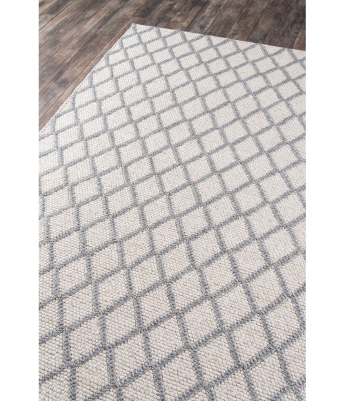 Momeni Andes Area Rug AND-7 Natural 6' X 9'