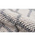 Momeni Andes Area Rug AND-7 Natural 6' X 9'