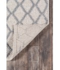 Momeni Andes Area Rug AND-7 Natural 6' X 9'