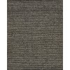 Momeni Andes AND-8 Charcoal 2 ft. 3 in. X 8 ft. Runner Rug