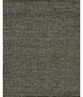 Momeni Andes AND-8 Charcoal 2 ft. X 3 ft. Rectangle Rug