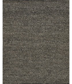 Momeni Andes AND-8 Charcoal 3 ft. X 5 ft. Rectangle Rug