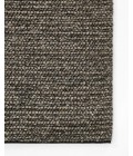 Momeni Andes AND-8 Charcoal 2 ft. X 3 ft. Rectangle Rug