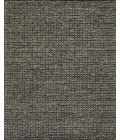 Momeni Andes AND-8 Charcoal 2 ft. X 3 ft. Rectangle Rug