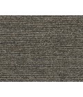 Momeni Andes AND-8 Charcoal 2 ft. X 3 ft. Rectangle Rug