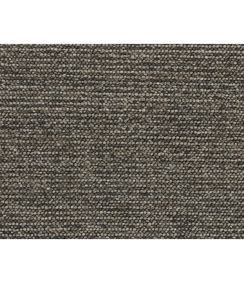 Momeni Andes AND-8 Charcoal 2 ft. X 3 ft. Rectangle Rug