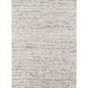 Momeni Andes And-8 Ivory Area Rug 2 ft. X 3 ft. Rectangle