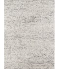 Momeni Andes Area Rug AND-8 Ivory 2'3 X 8' Runner