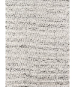 Momeni Andes And-8 Ivory Area Rug 2 ft. 3 in. X 8 ft. Runner