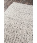 Momeni Andes Area Rug AND-8 Ivory 3' X 5'