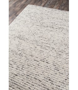 Momeni Andes And-8 Ivory Area Rug 3 ft. X 5 ft. Rectangle