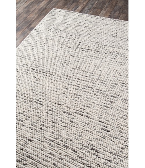 Momeni Andes Area Rug AND-8 Ivory 2'3 X 8' Runner
