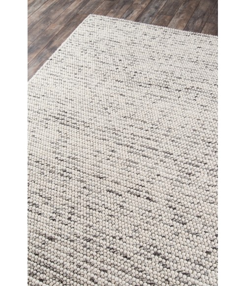 Momeni Andes Area Rug AND-8 Ivory 3' X 5'