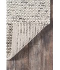 Momeni Andes Area Rug AND-8 Ivory 2'3 X 8' Runner