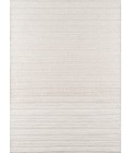 Momeni Andes Area Rug AND-9 Ivory 8'9 X 11'9