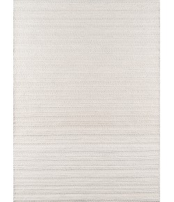 Momeni Andes And-9 Ivory Area Rug 8 ft. 9 in. X 11 ft. 9 in. Rectangle