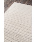 Momeni Andes Area Rug AND-9 Ivory 8'9 X 11'9