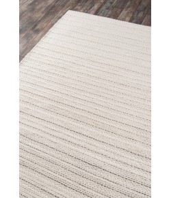 Momeni Andes And-9 Ivory Area Rug 8 ft. 9 in. X 11 ft. 9 in. Rectangle