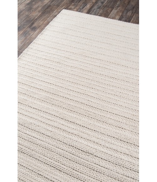 Momeni Andes Area Rug AND-9 Ivory 8'9 X 11'9