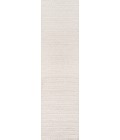 Momeni Andes Area Rug AND-9 Ivory 8'9 X 11'9