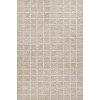 Momeni Archer ARC-3 Beige 9 ft. X 12 ft. Rectangle Rug