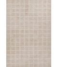 Momeni Archer ARC-3 Beige 9 ft. X 12 ft. Rectangle Rug