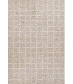 Momeni Archer ARC-3 Beige 9 ft. X 12 ft. Rectangle Rug