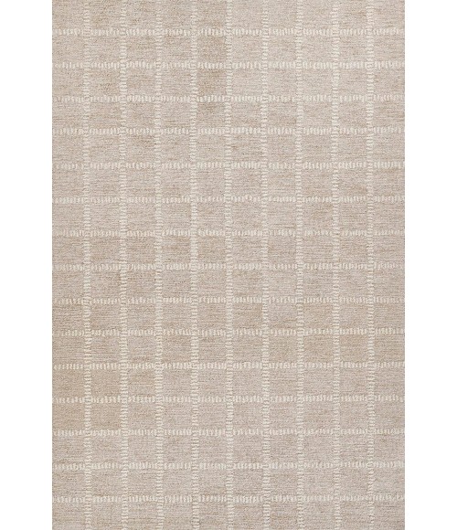 Momeni Archer ARC-3 Beige 9 ft. X 12 ft. Rectangle Rug