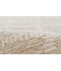 Momeni Archer ARC-3 Beige 9 ft. X 12 ft. Rectangle Rug