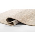 Momeni Archer ARC-3 Beige 9 ft. X 12 ft. Rectangle Rug