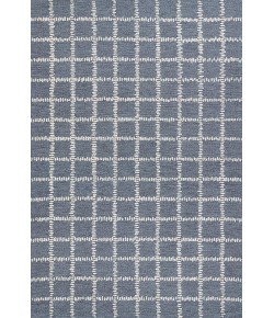 Momeni Archer ARC-3 Blue 9 ft. X 12 ft. Rectangle Rug
