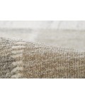Momeni Archer ARC-4 Grey 5 ft. X 8 ft. Rectangle Rug