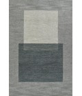 Momeni Archer ARC-5 Blue 8 ft. X 10 ft. Rectangle Rug